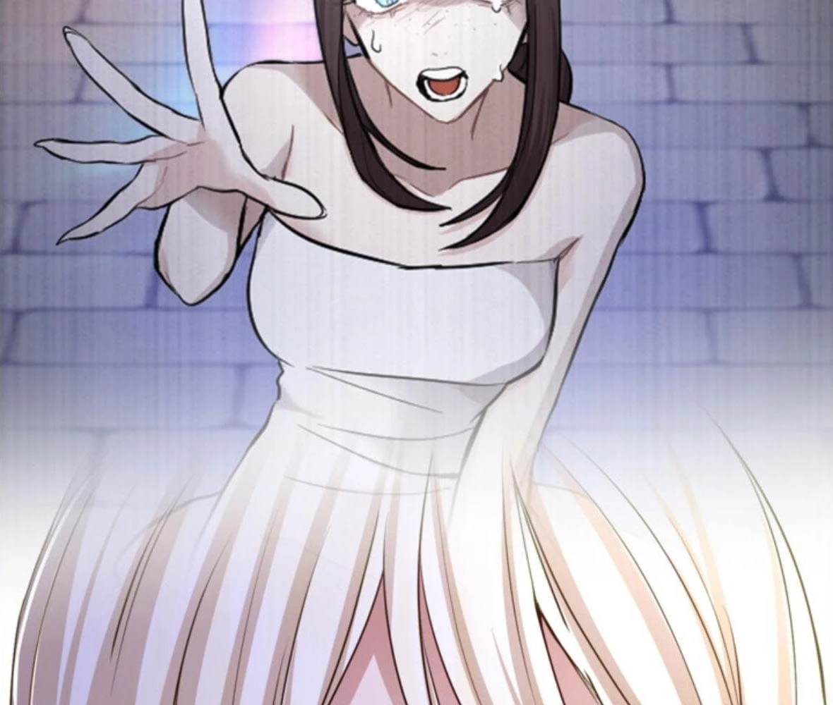 Tôi Sẽ Bị Trừ Khử Cùng Hoàng Đế Chapter 169 - 69