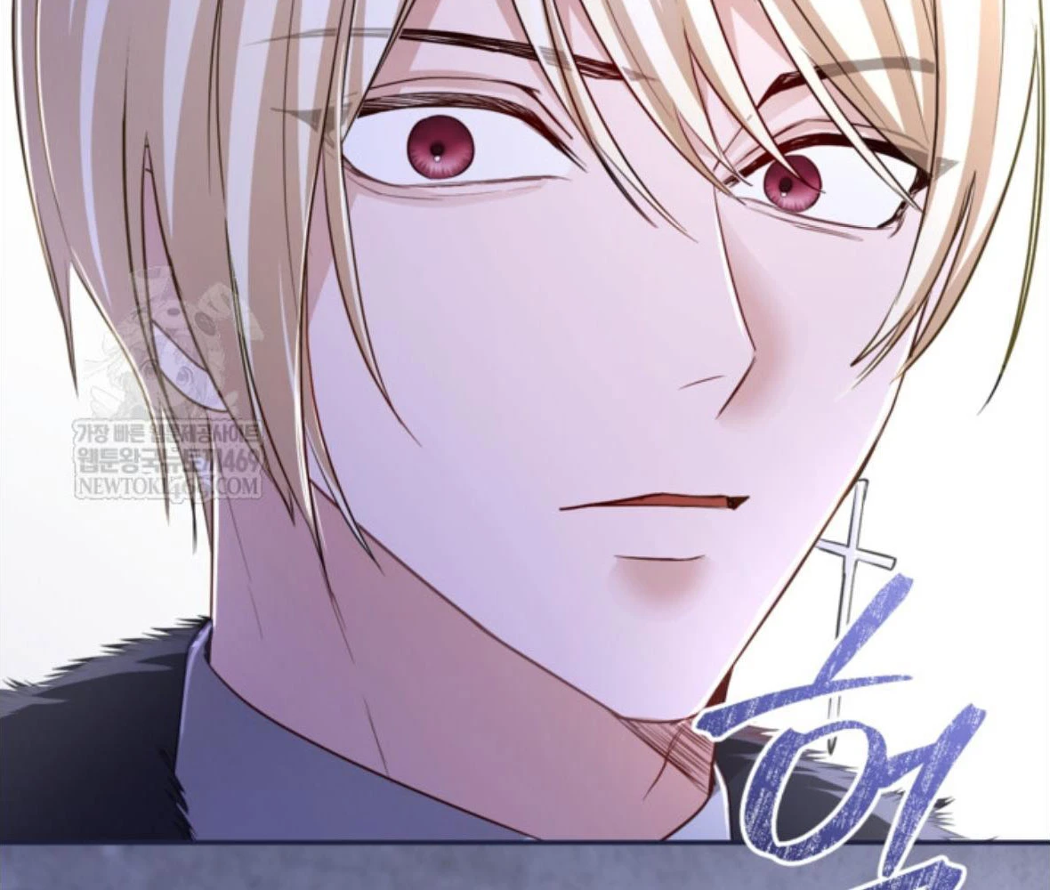 Tôi Sẽ Bị Trừ Khử Cùng Hoàng Đế Chapter 169 - 70