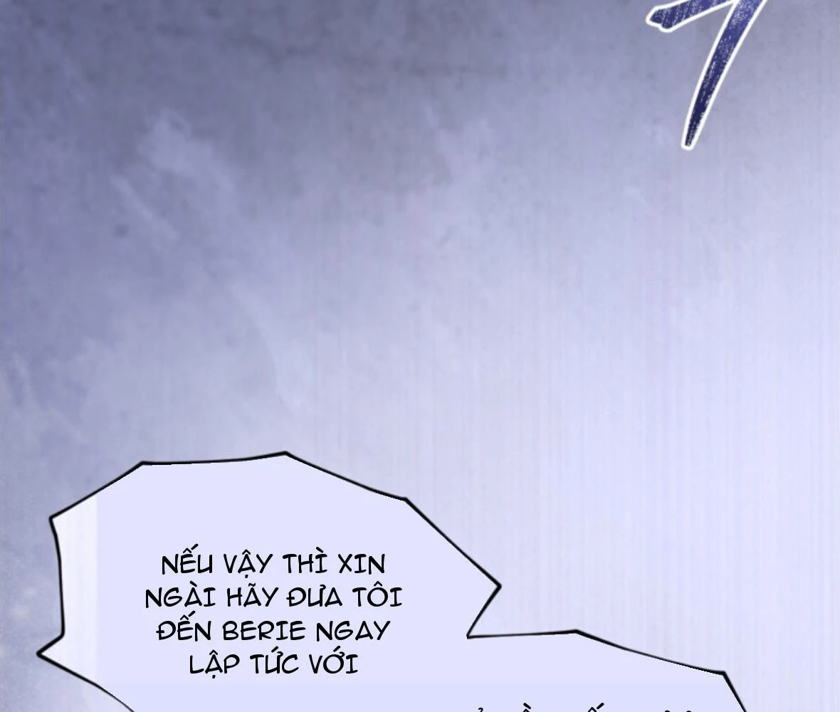 Tôi Sẽ Bị Trừ Khử Cùng Hoàng Đế Chapter 169 - 71