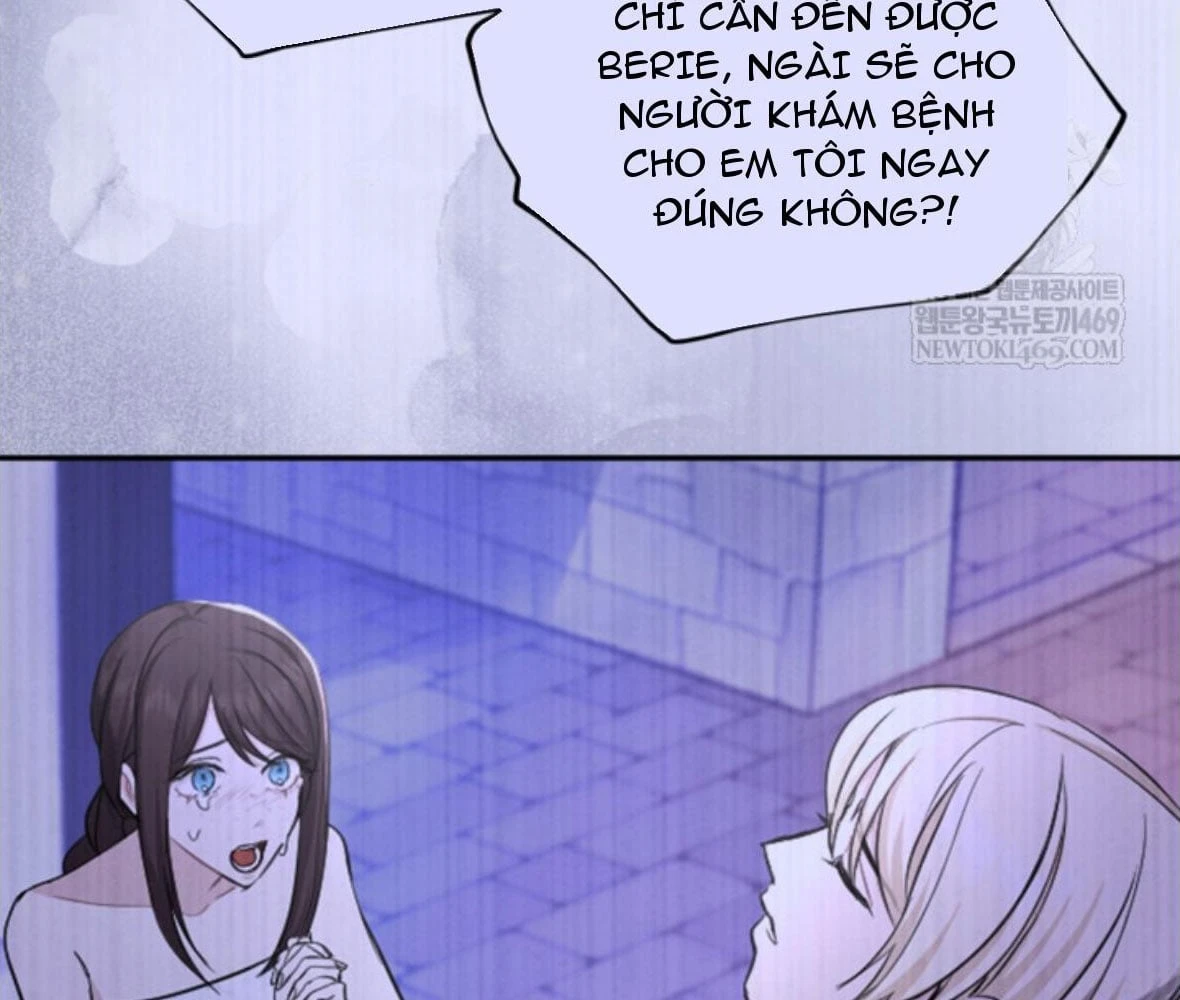 Tôi Sẽ Bị Trừ Khử Cùng Hoàng Đế Chapter 169 - 72