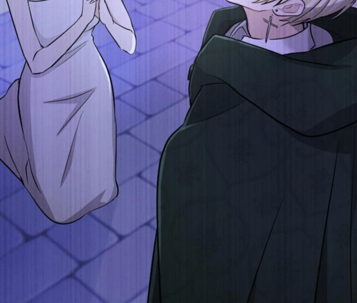 Tôi Sẽ Bị Trừ Khử Cùng Hoàng Đế Chapter 169 - 73