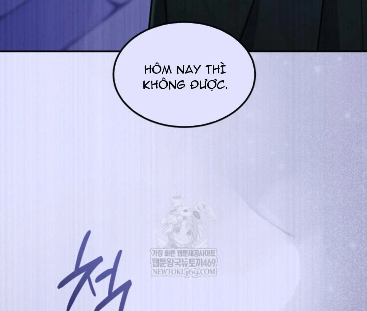 Tôi Sẽ Bị Trừ Khử Cùng Hoàng Đế Chapter 169 - 74