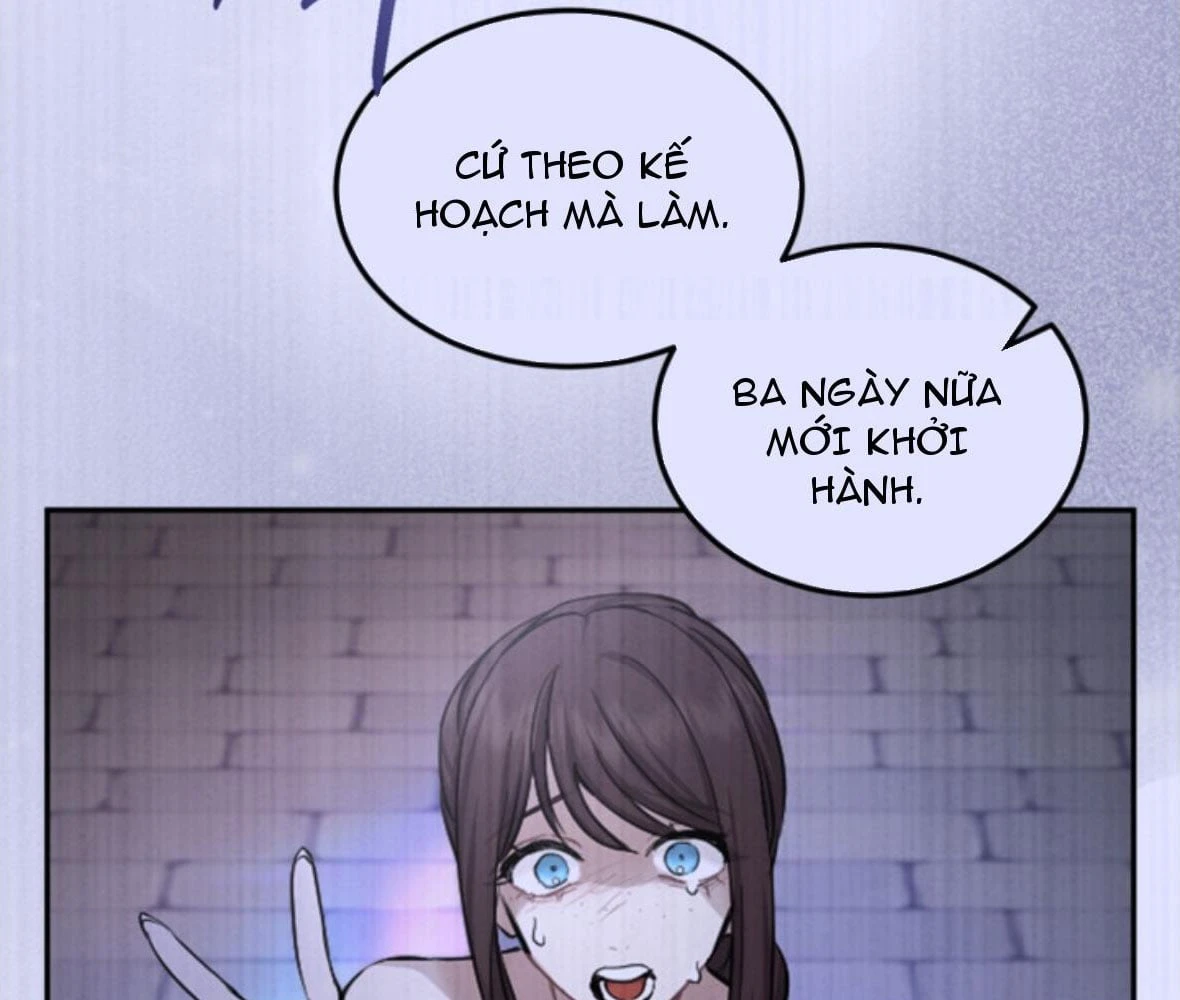 Tôi Sẽ Bị Trừ Khử Cùng Hoàng Đế Chapter 169 - 75