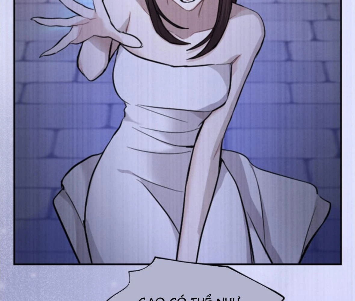 Tôi Sẽ Bị Trừ Khử Cùng Hoàng Đế Chapter 169 - 76