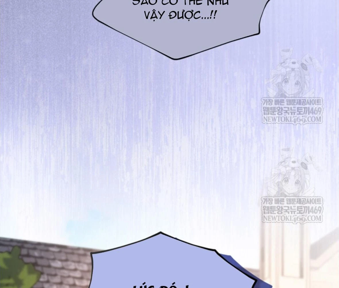 Tôi Sẽ Bị Trừ Khử Cùng Hoàng Đế Chapter 169 - 77