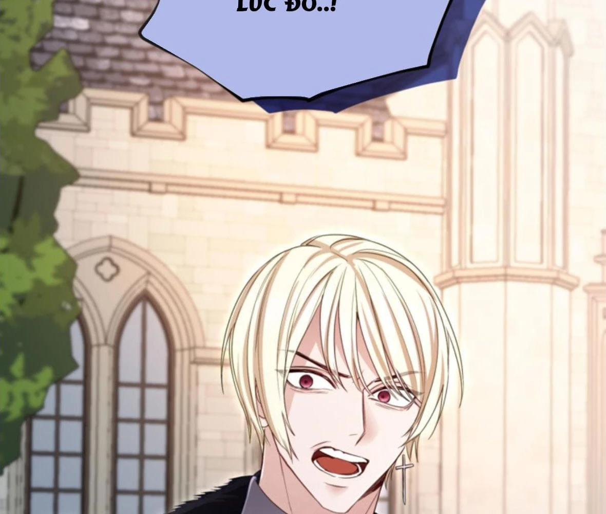 Tôi Sẽ Bị Trừ Khử Cùng Hoàng Đế Chapter 169 - 78