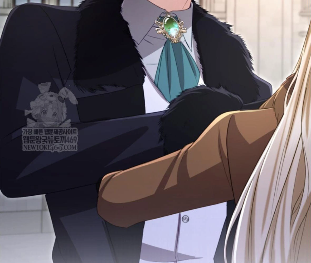 Tôi Sẽ Bị Trừ Khử Cùng Hoàng Đế Chapter 169 - 79