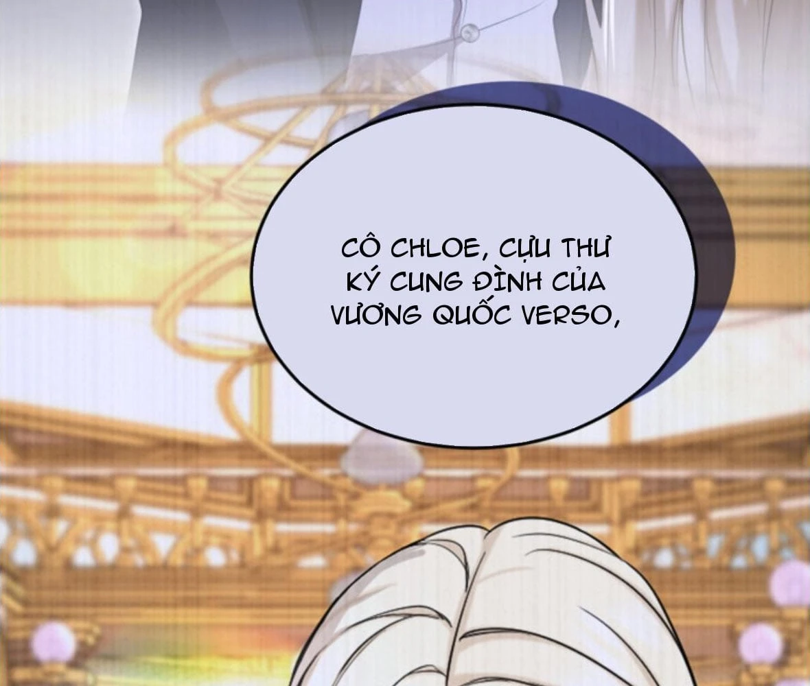 Tôi Sẽ Bị Trừ Khử Cùng Hoàng Đế Chapter 169 - 80