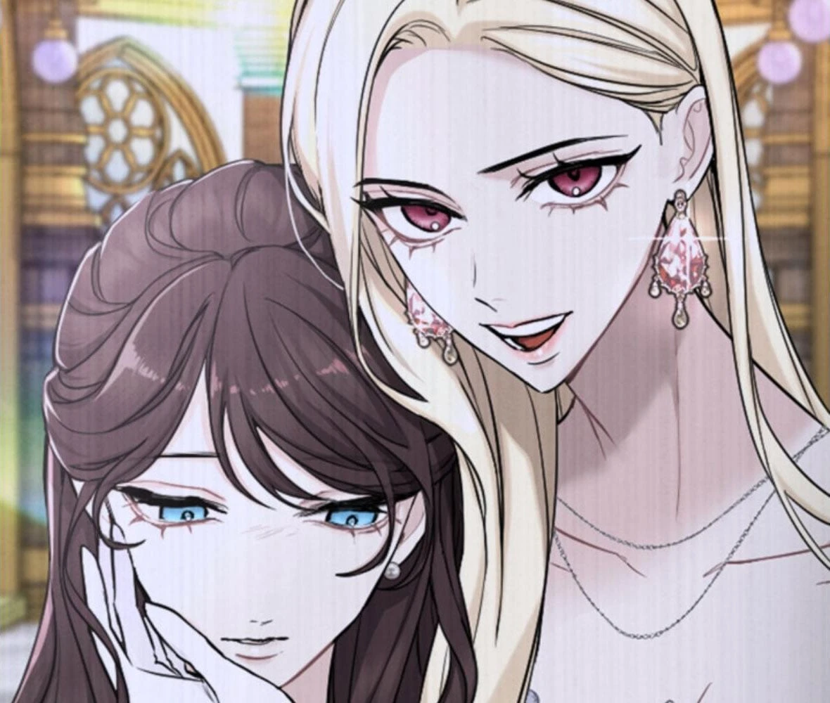 Tôi Sẽ Bị Trừ Khử Cùng Hoàng Đế Chapter 169 - 81