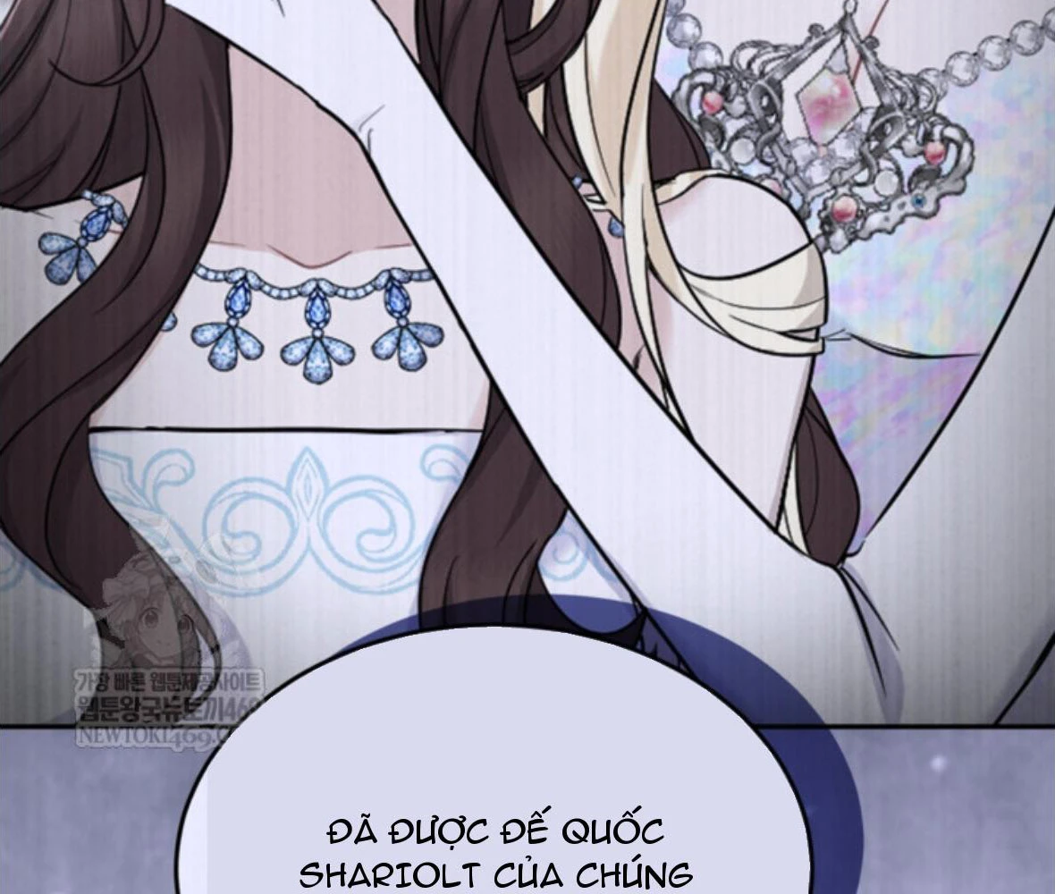 Tôi Sẽ Bị Trừ Khử Cùng Hoàng Đế Chapter 169 - 82