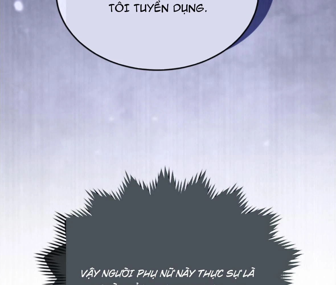 Tôi Sẽ Bị Trừ Khử Cùng Hoàng Đế Chapter 169 - 83