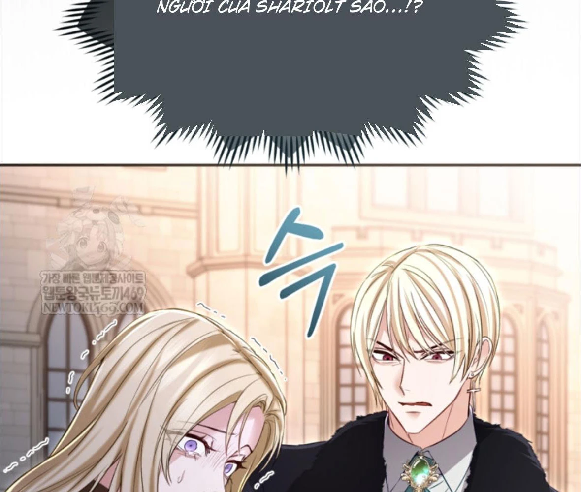 Tôi Sẽ Bị Trừ Khử Cùng Hoàng Đế Chapter 169 - 84