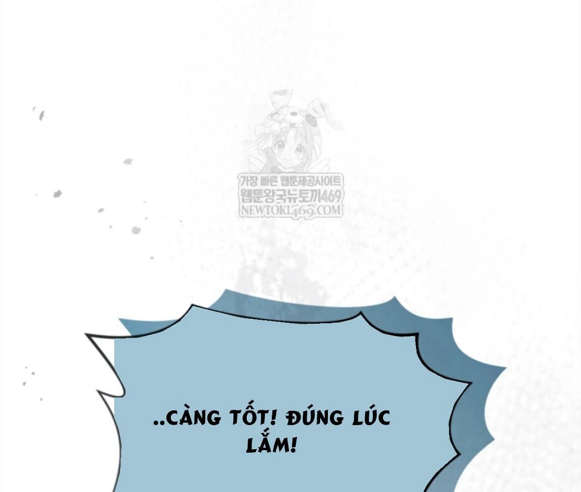 Tôi Sẽ Bị Trừ Khử Cùng Hoàng Đế Chapter 169 - 86