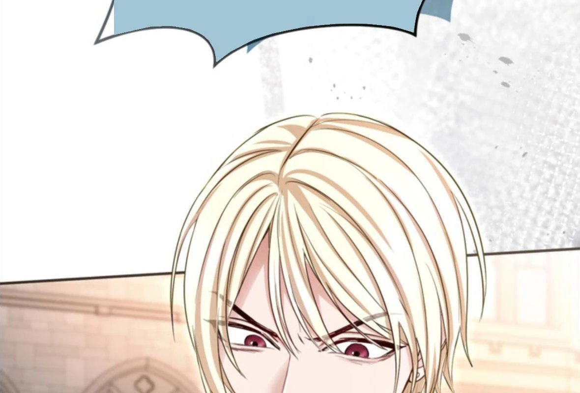 Tôi Sẽ Bị Trừ Khử Cùng Hoàng Đế Chapter 169 - 87