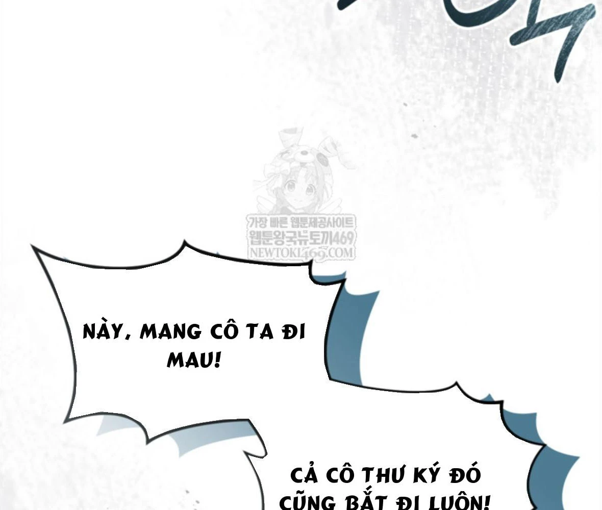 Tôi Sẽ Bị Trừ Khử Cùng Hoàng Đế Chapter 169 - 89