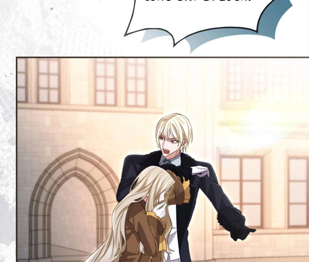 Tôi Sẽ Bị Trừ Khử Cùng Hoàng Đế Chapter 169 - 90