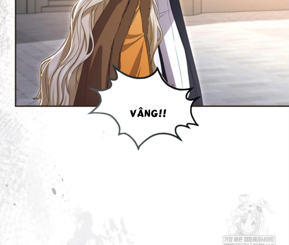 Tôi Sẽ Bị Trừ Khử Cùng Hoàng Đế Chapter 169 - 91