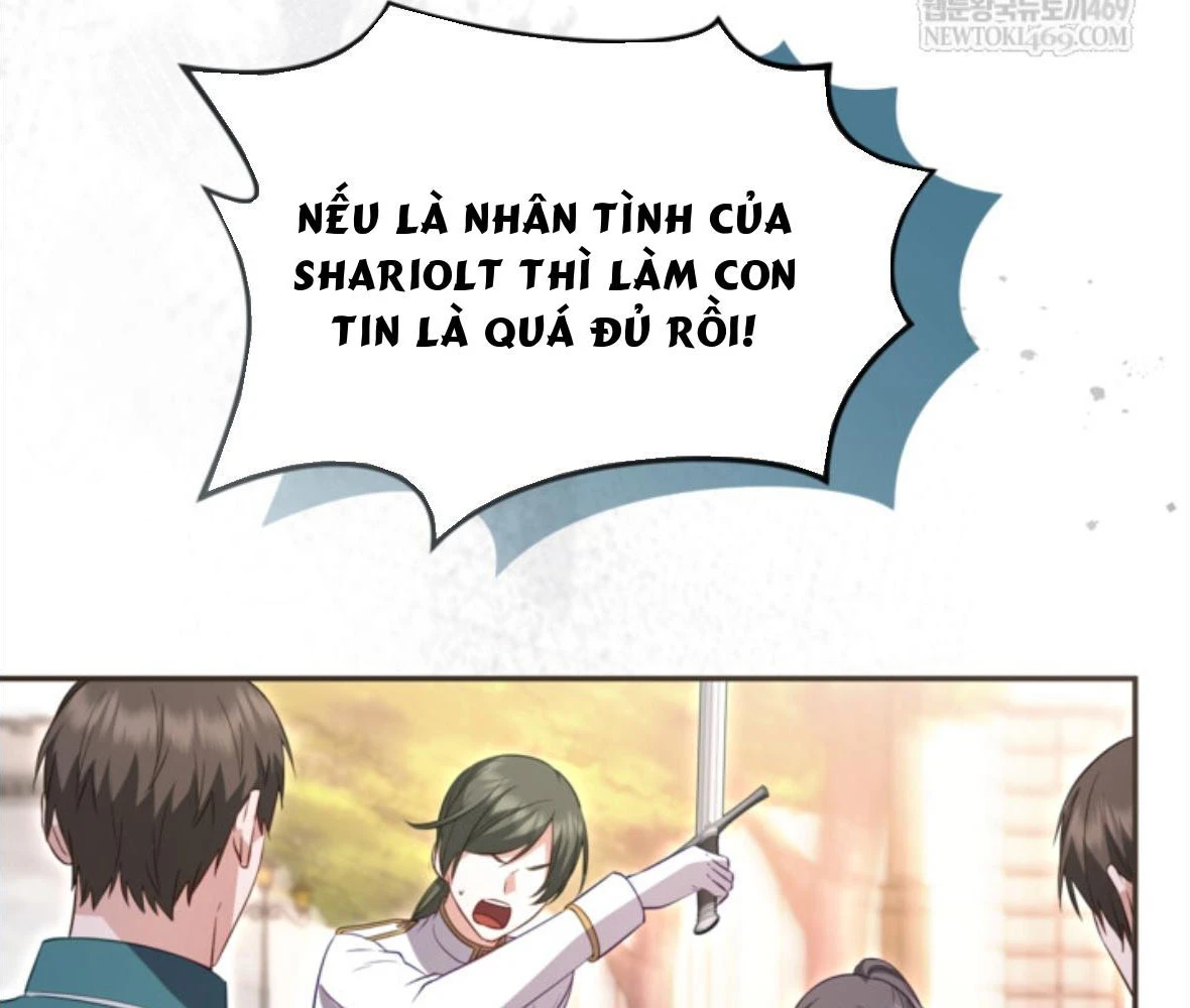 Tôi Sẽ Bị Trừ Khử Cùng Hoàng Đế Chapter 169 - 92