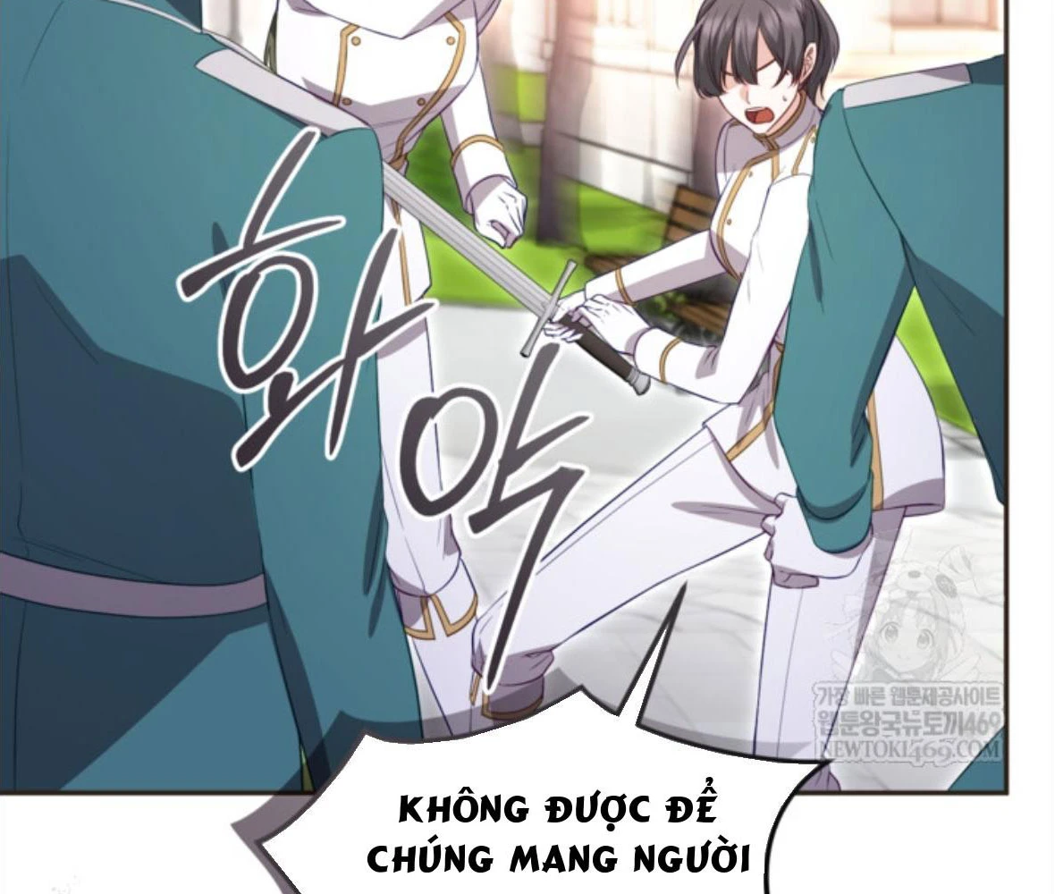 Tôi Sẽ Bị Trừ Khử Cùng Hoàng Đế Chapter 169 - 93