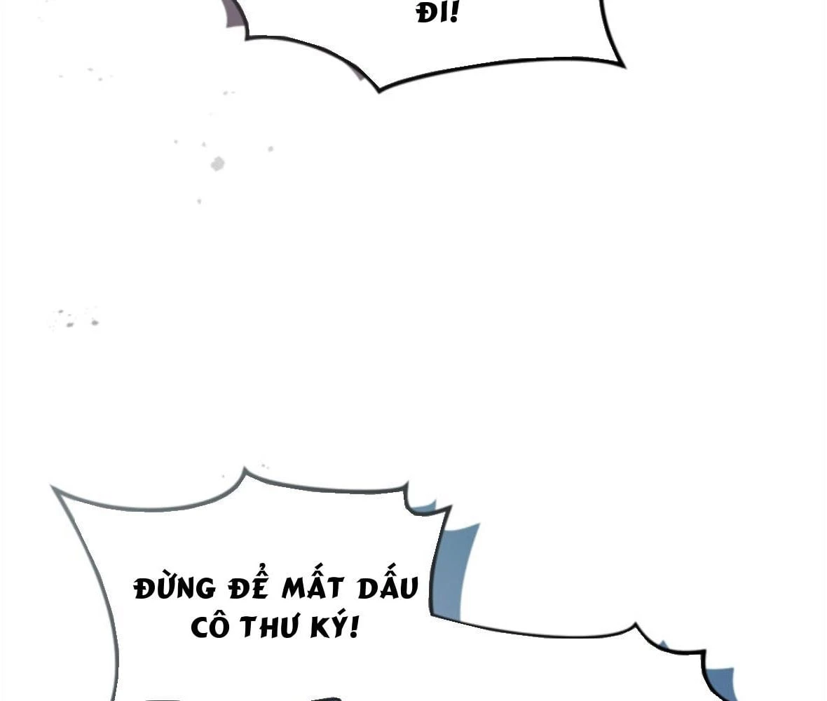 Tôi Sẽ Bị Trừ Khử Cùng Hoàng Đế Chapter 169 - 94