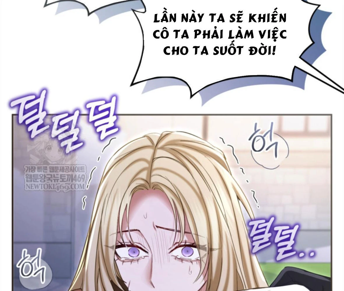 Tôi Sẽ Bị Trừ Khử Cùng Hoàng Đế Chapter 169 - 95