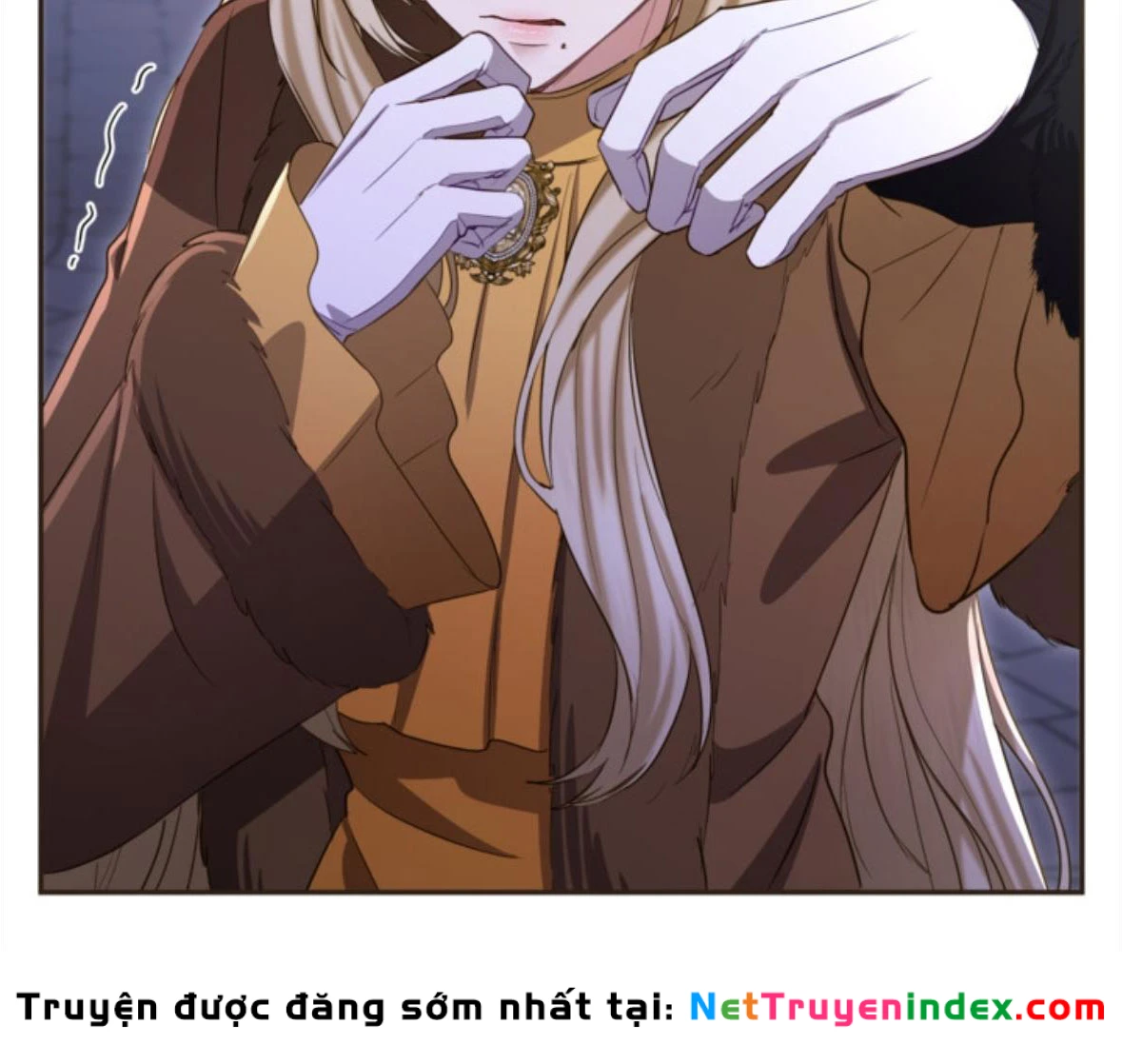 Tôi Sẽ Bị Trừ Khử Cùng Hoàng Đế Chapter 169 - 96