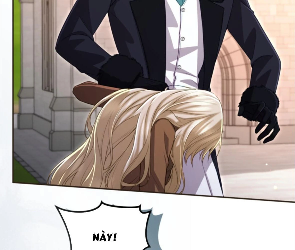 Tôi Sẽ Bị Trừ Khử Cùng Hoàng Đế Chapter 169 - 98