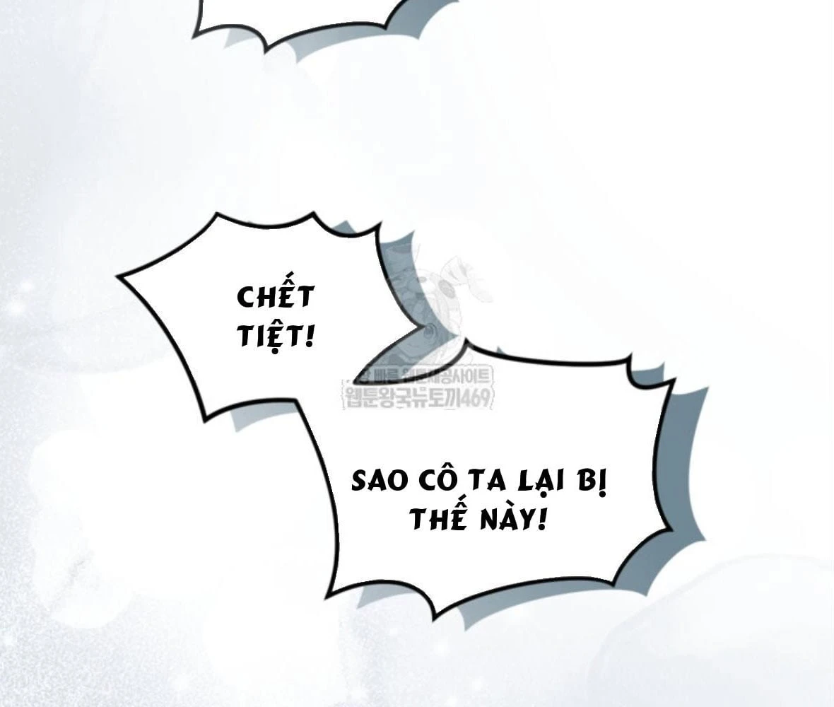 Tôi Sẽ Bị Trừ Khử Cùng Hoàng Đế Chapter 169 - 99