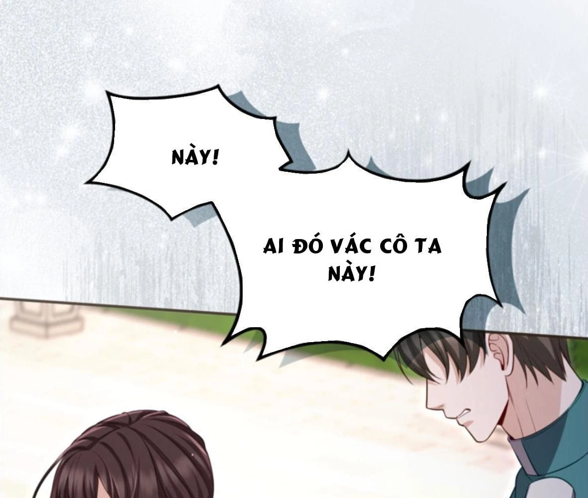 Tôi Sẽ Bị Trừ Khử Cùng Hoàng Đế Chapter 169 - 100