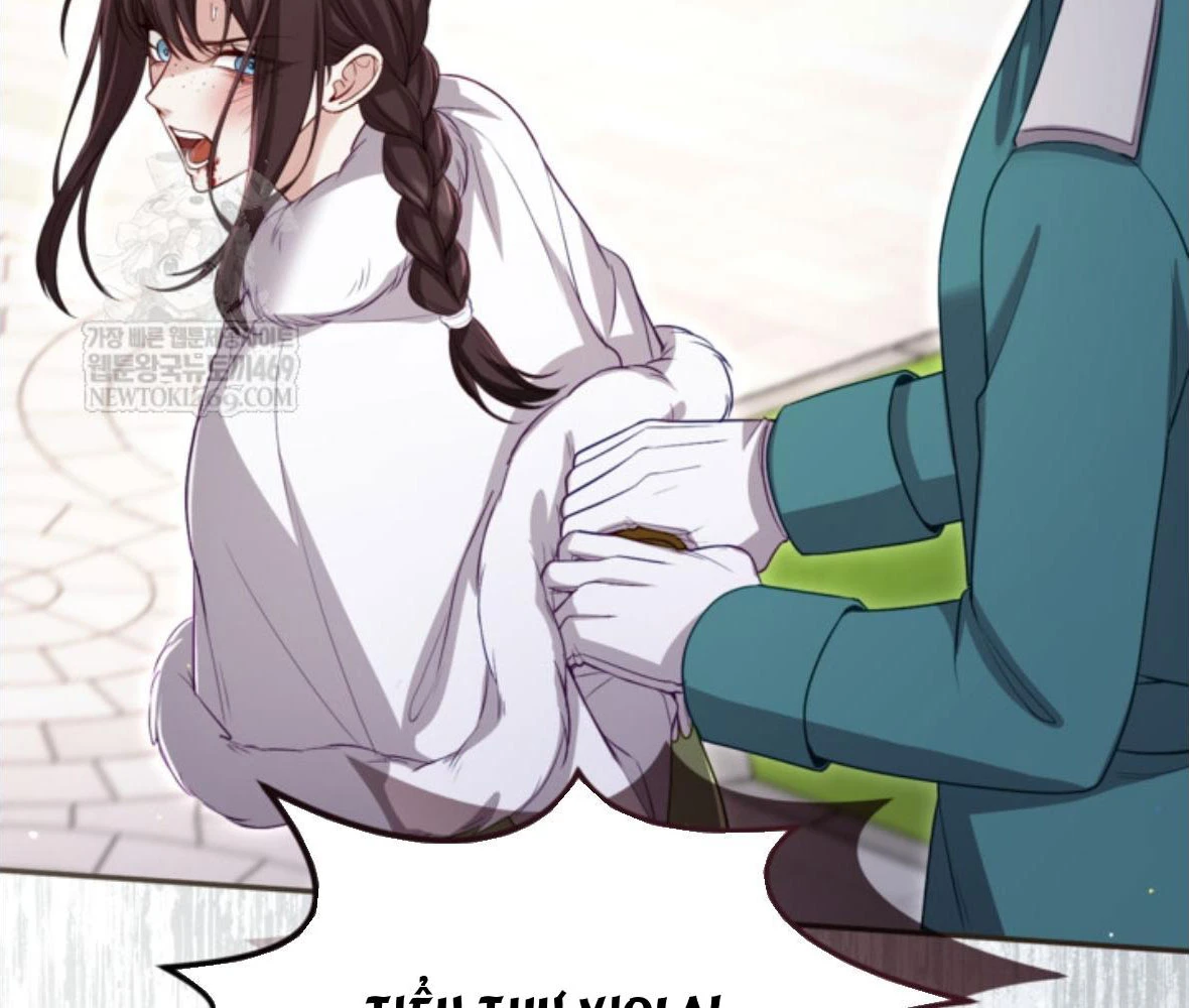 Tôi Sẽ Bị Trừ Khử Cùng Hoàng Đế Chapter 169 - 101