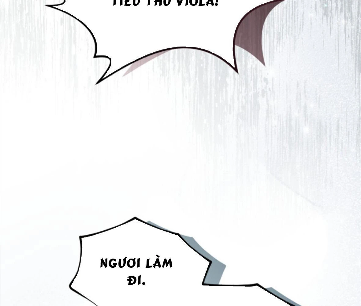 Tôi Sẽ Bị Trừ Khử Cùng Hoàng Đế Chapter 169 - 102