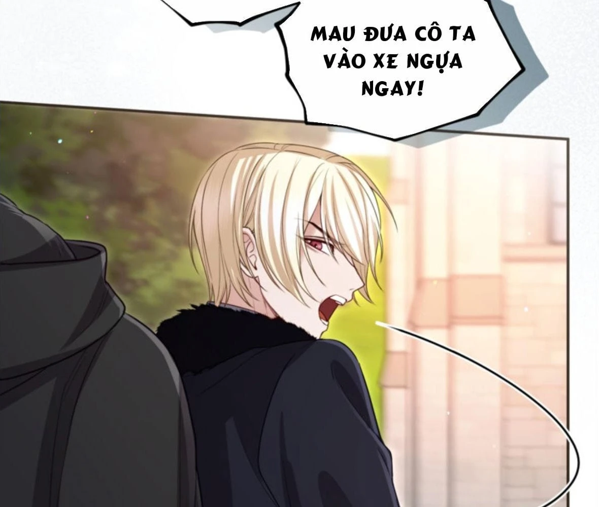 Tôi Sẽ Bị Trừ Khử Cùng Hoàng Đế Chapter 169 - 103