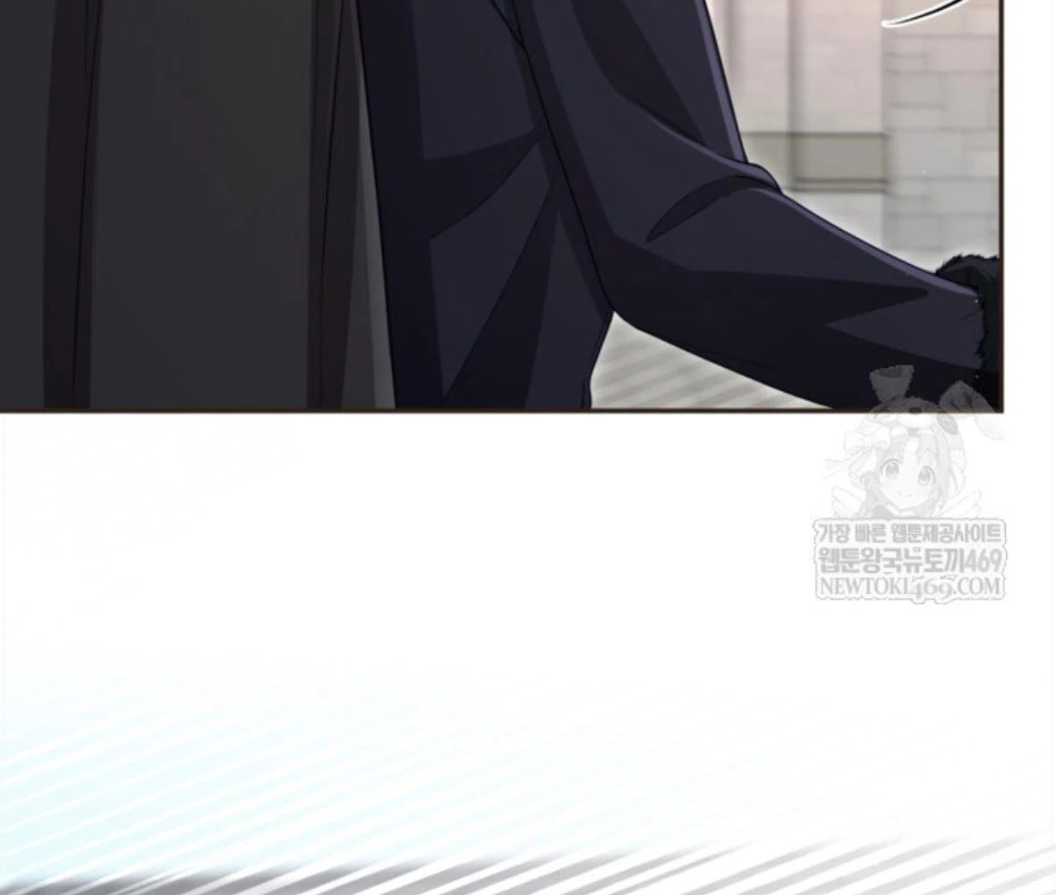 Tôi Sẽ Bị Trừ Khử Cùng Hoàng Đế Chapter 169 - 104