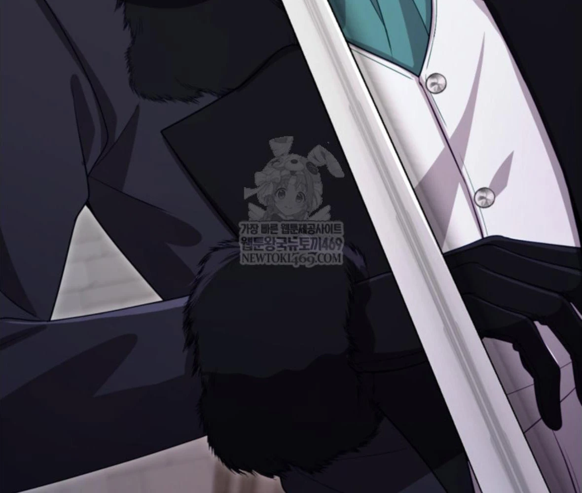 Tôi Sẽ Bị Trừ Khử Cùng Hoàng Đế Chapter 169 - 107