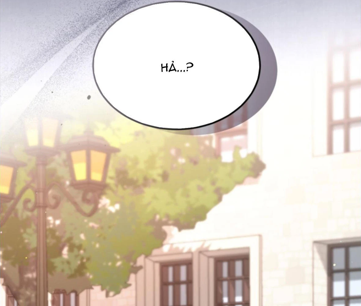 Tôi Sẽ Bị Trừ Khử Cùng Hoàng Đế Chapter 169 - 109