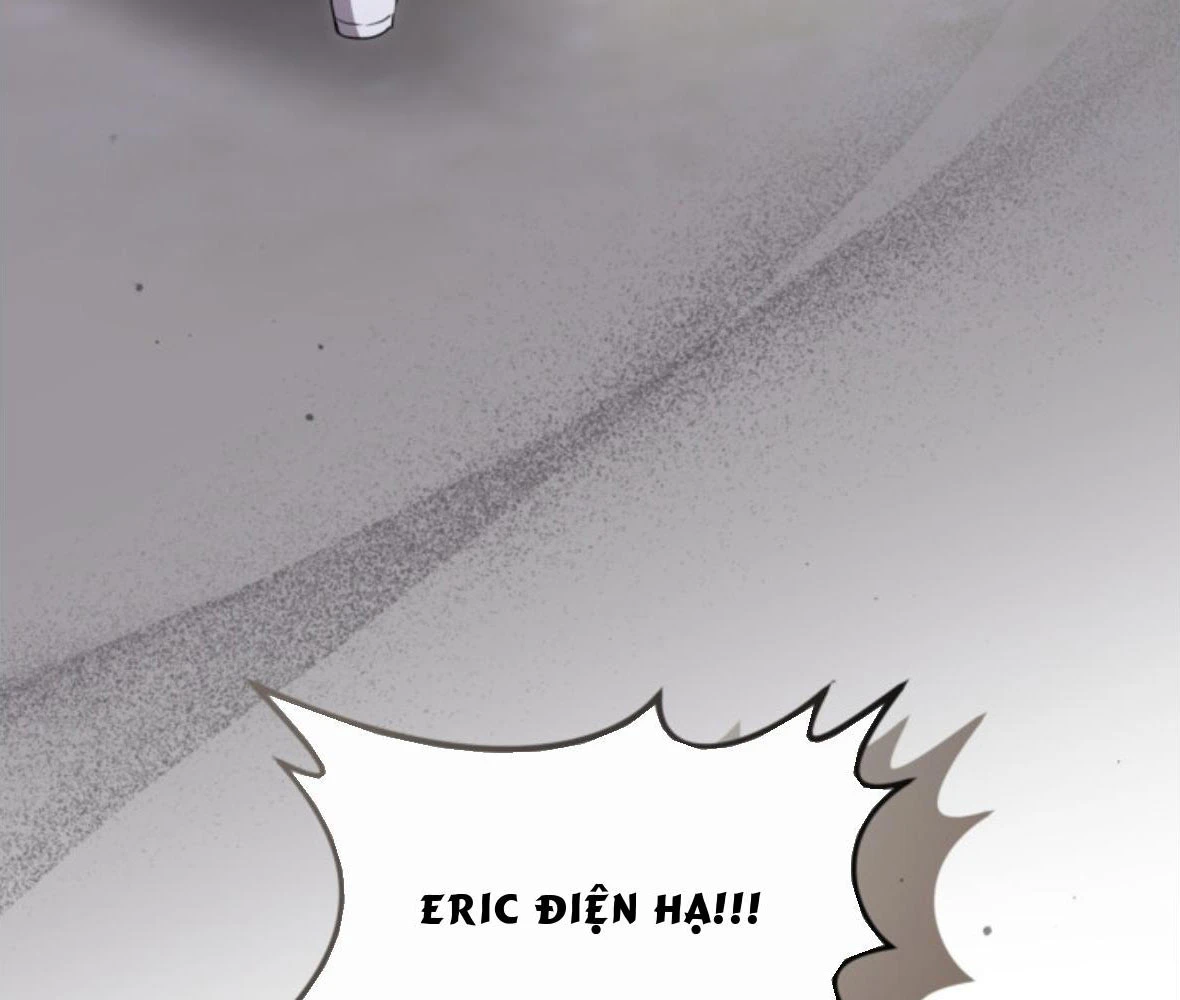 Tôi Sẽ Bị Trừ Khử Cùng Hoàng Đế Chapter 169 - 112