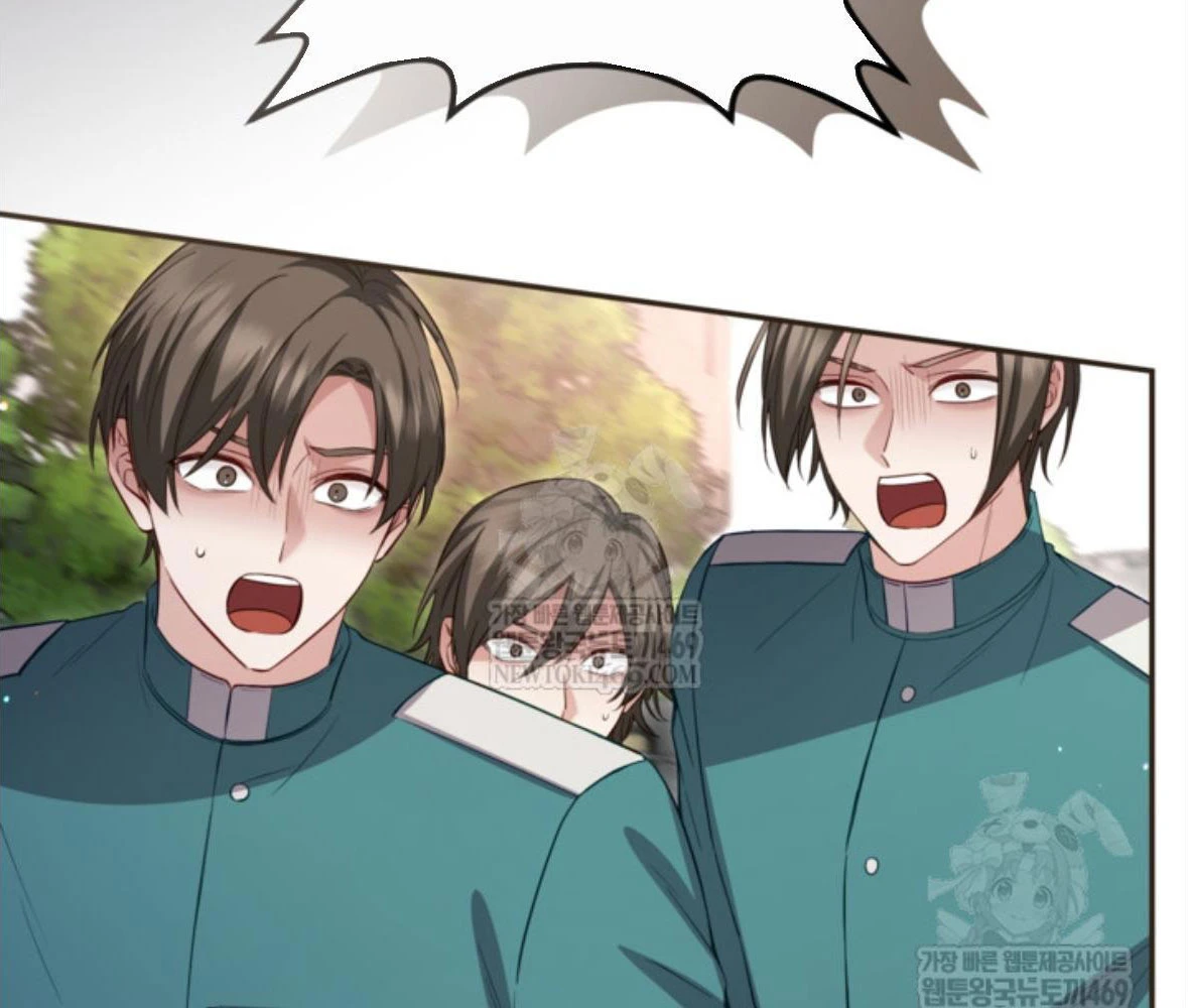 Tôi Sẽ Bị Trừ Khử Cùng Hoàng Đế Chapter 169 - 113