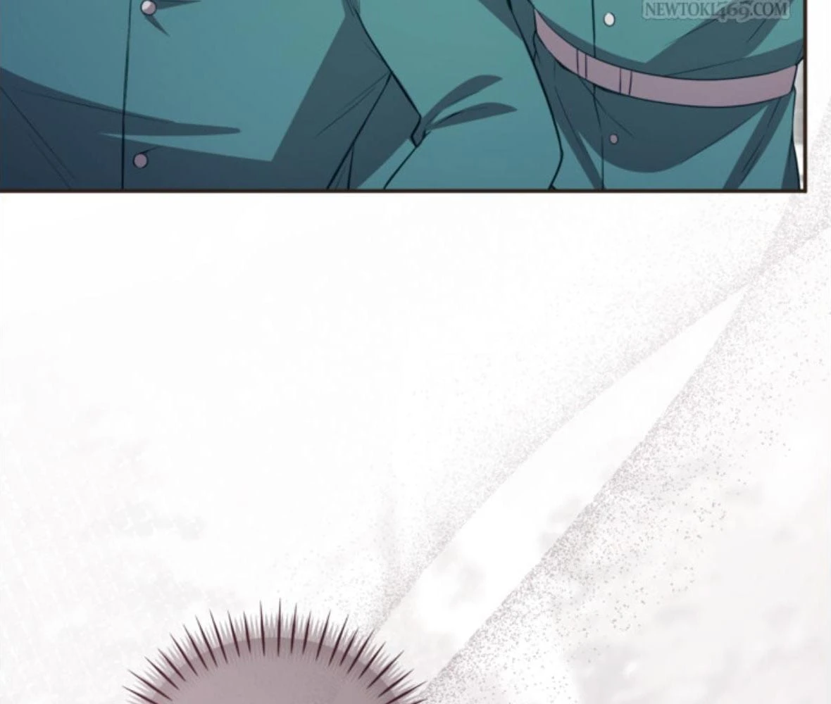 Tôi Sẽ Bị Trừ Khử Cùng Hoàng Đế Chapter 169 - 114