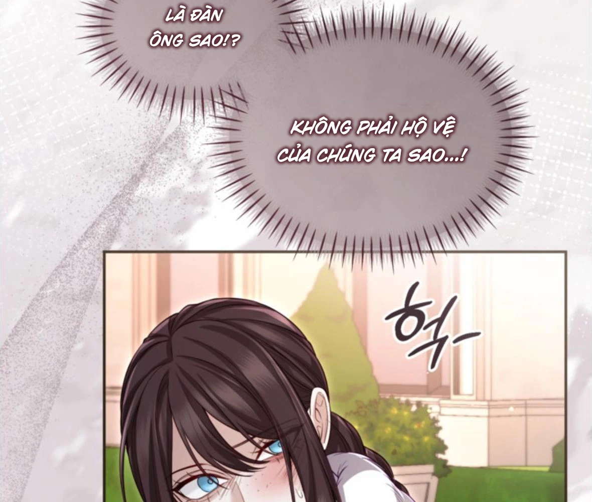 Tôi Sẽ Bị Trừ Khử Cùng Hoàng Đế Chapter 169 - 115