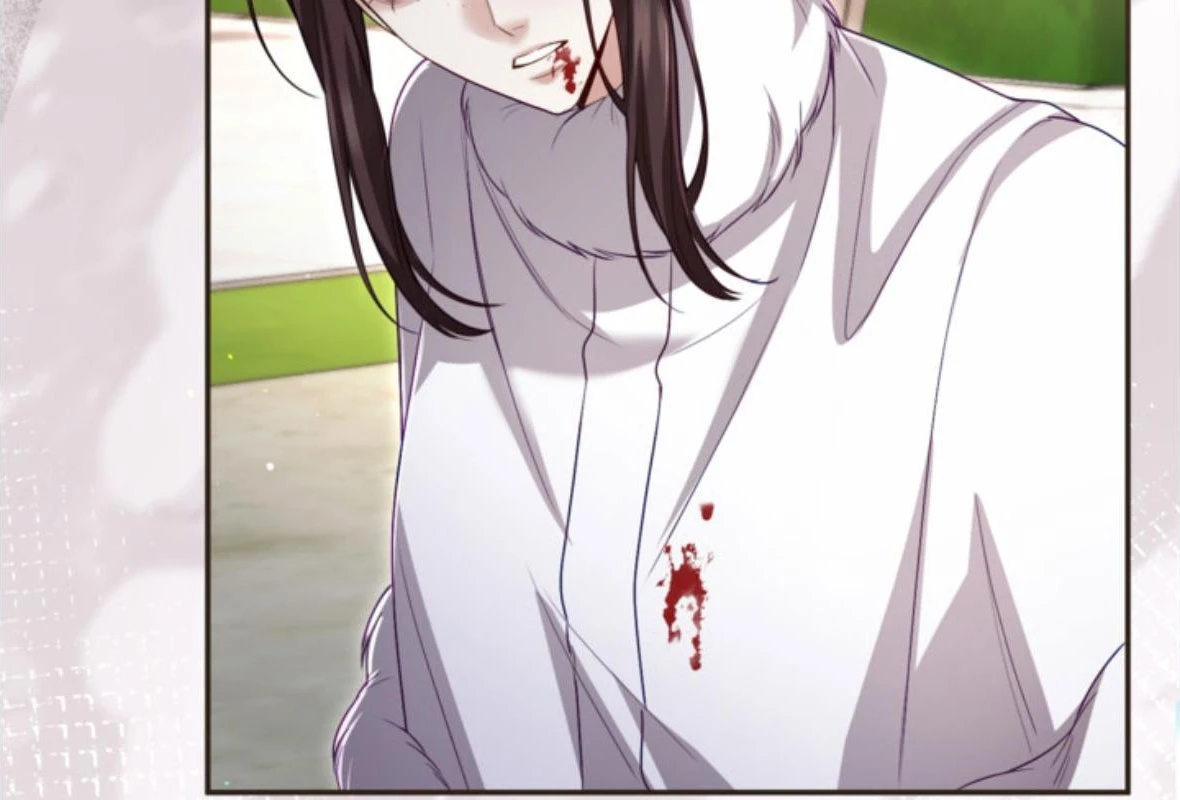 Tôi Sẽ Bị Trừ Khử Cùng Hoàng Đế Chapter 169 - 116