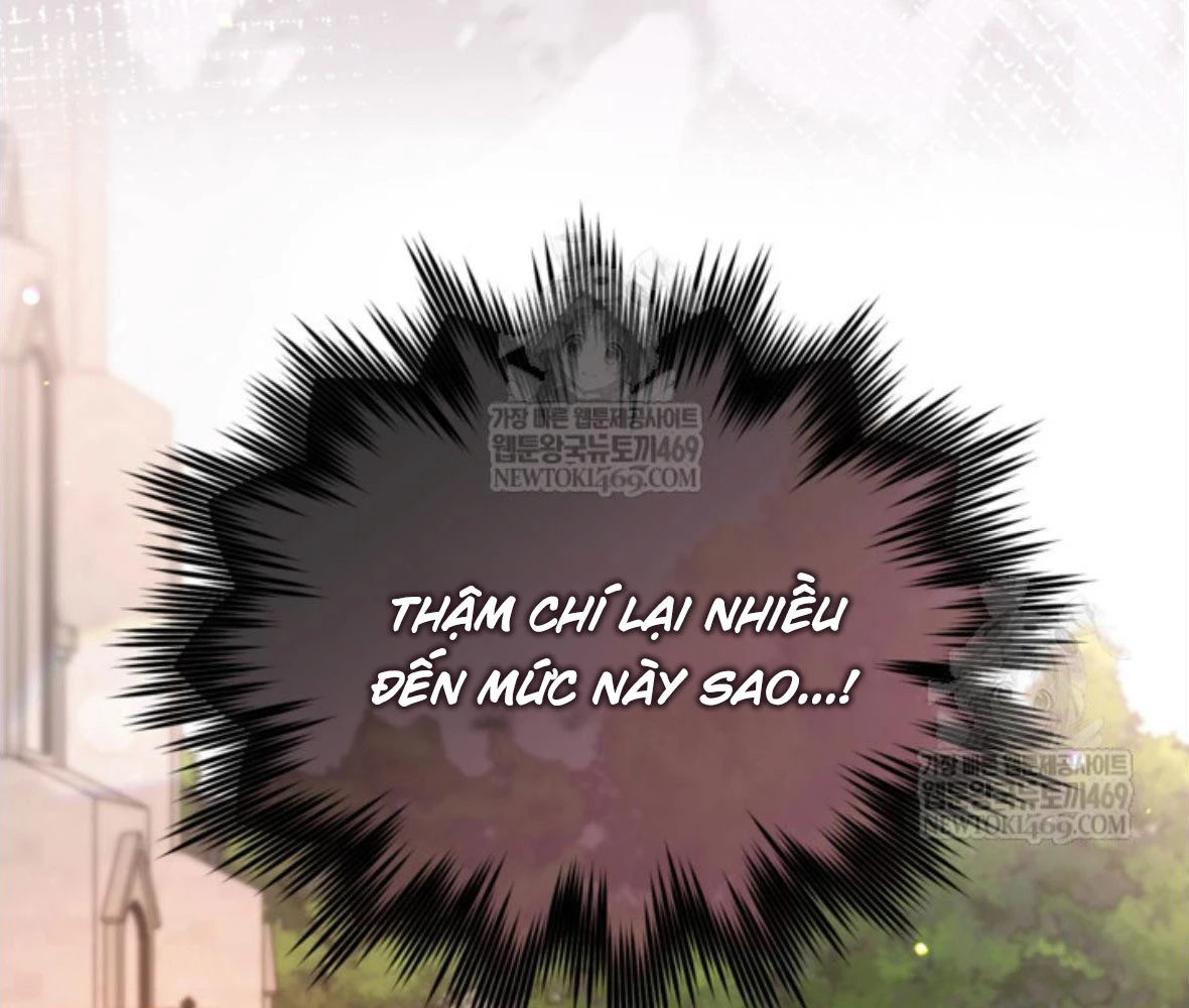 Tôi Sẽ Bị Trừ Khử Cùng Hoàng Đế Chapter 169 - 117