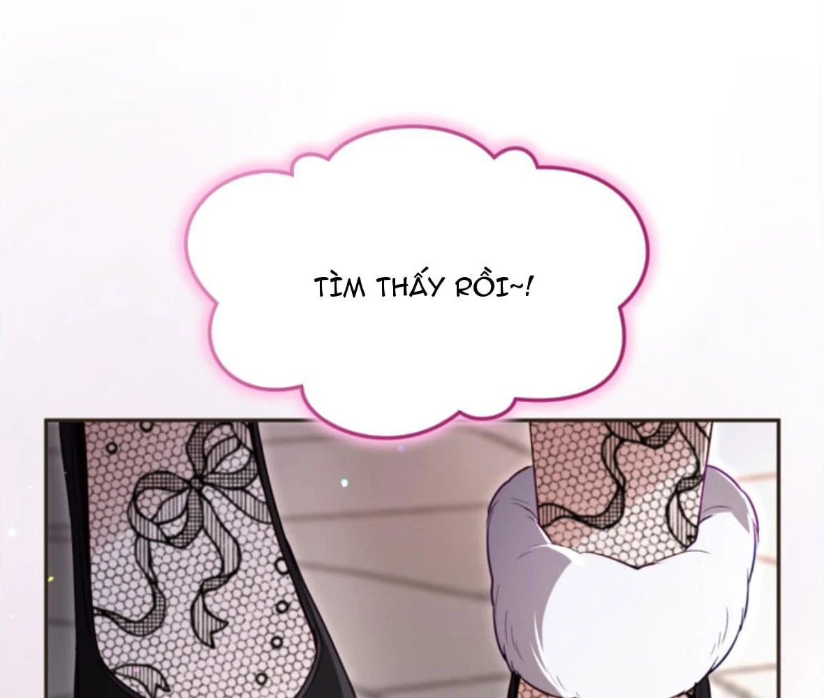 Tôi Sẽ Bị Trừ Khử Cùng Hoàng Đế Chapter 169 - 120