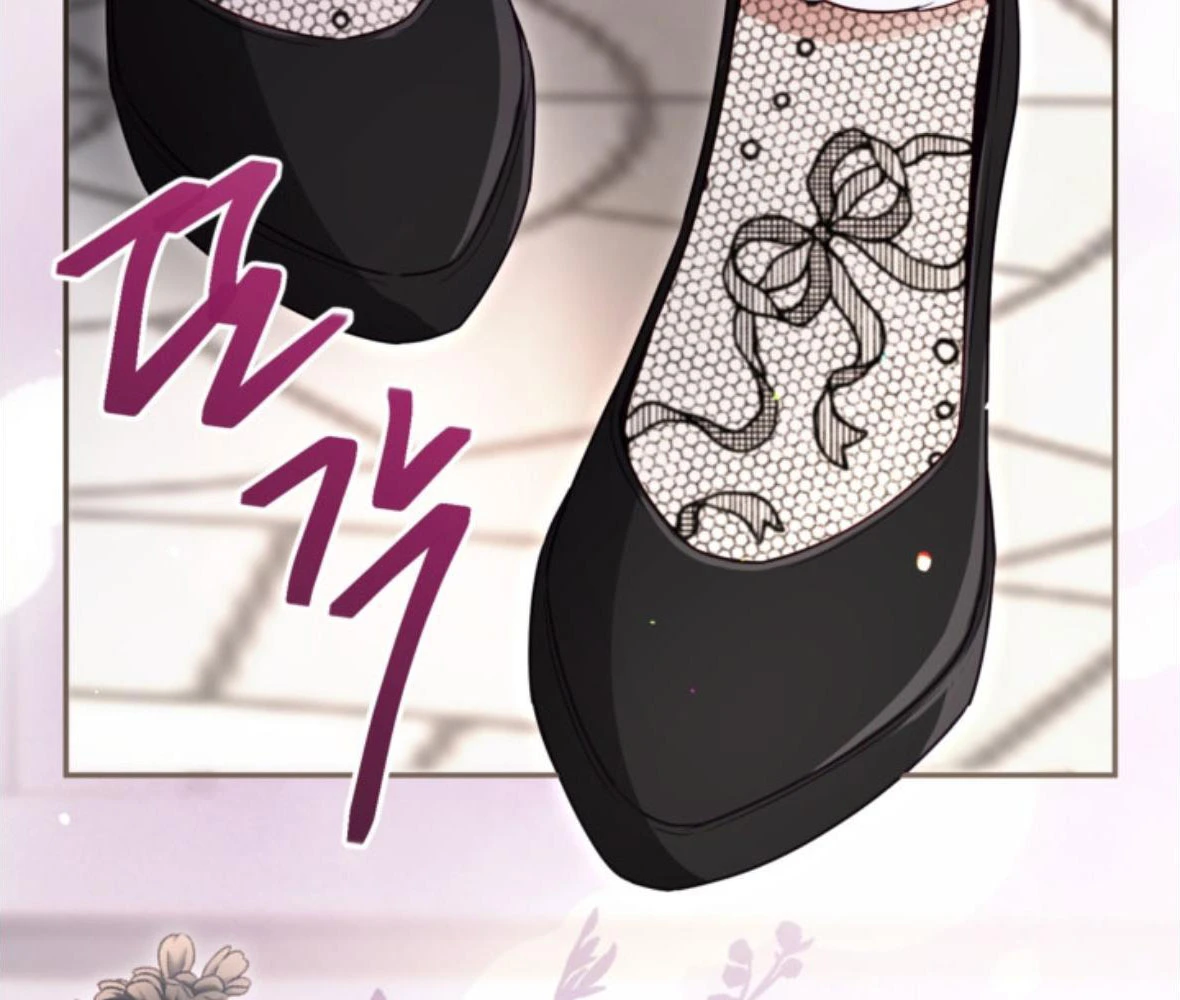 Tôi Sẽ Bị Trừ Khử Cùng Hoàng Đế Chapter 169 - 121