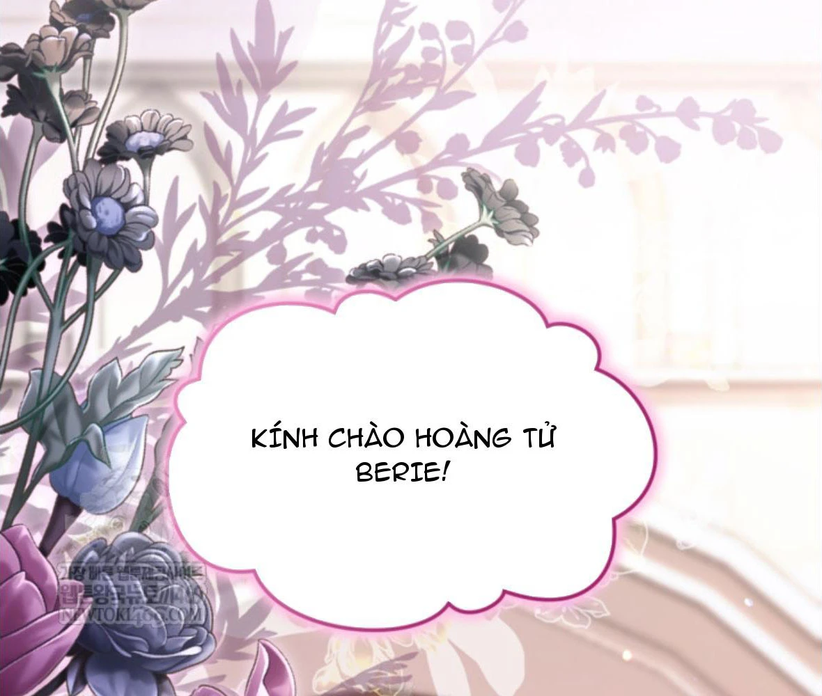 Tôi Sẽ Bị Trừ Khử Cùng Hoàng Đế Chapter 169 - 122