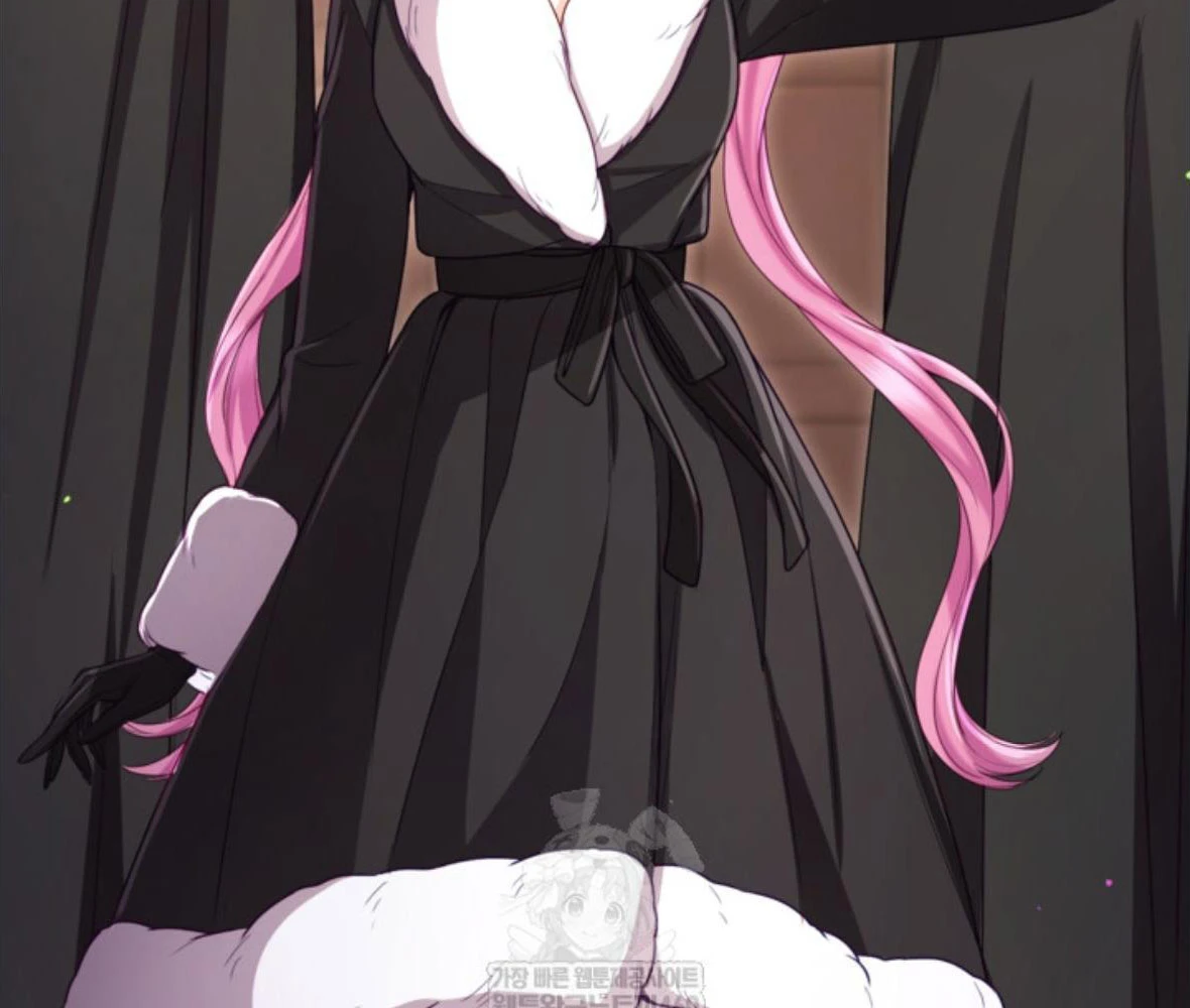 Tôi Sẽ Bị Trừ Khử Cùng Hoàng Đế Chapter 169 - 124