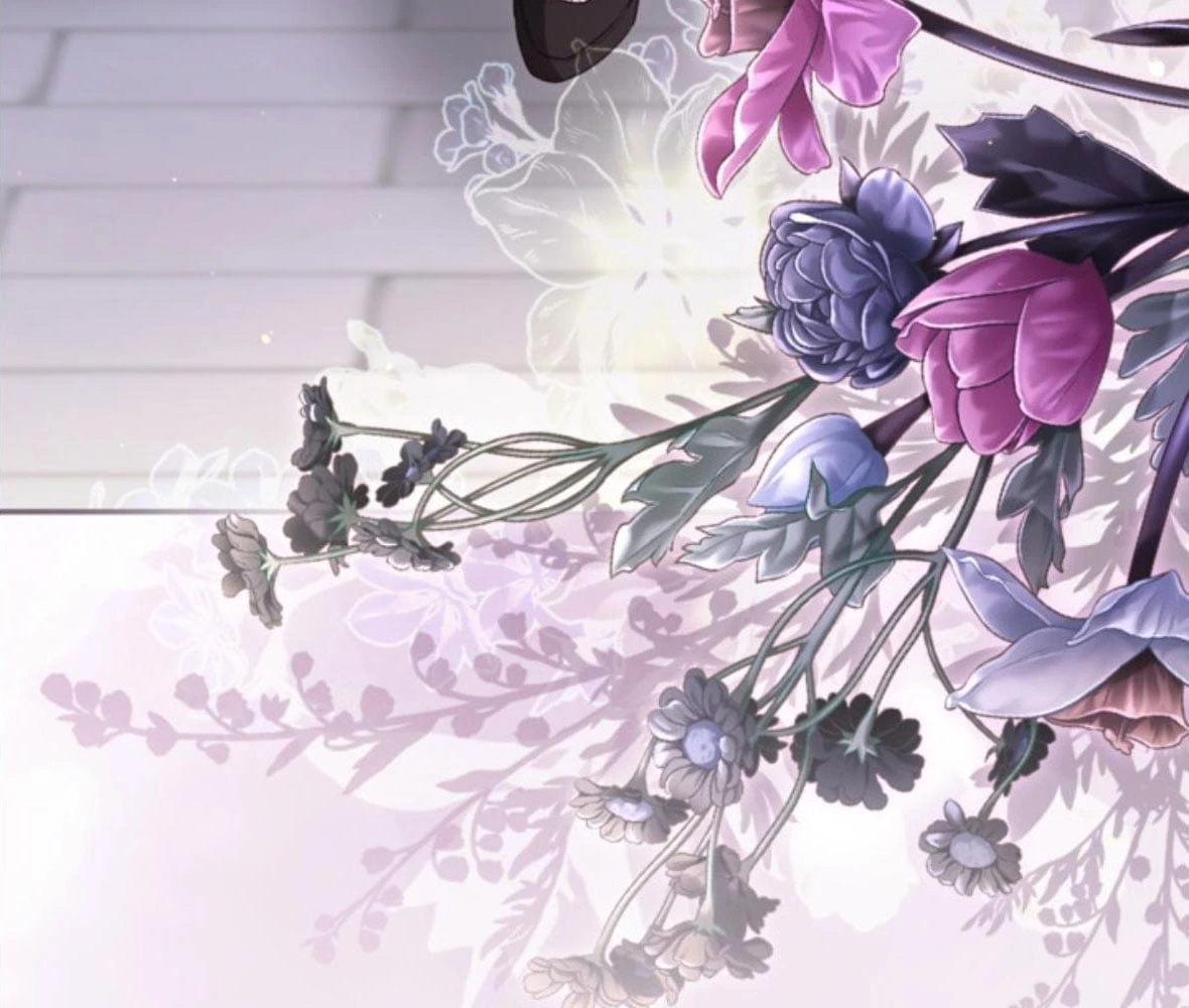 Tôi Sẽ Bị Trừ Khử Cùng Hoàng Đế Chapter 169 - 126