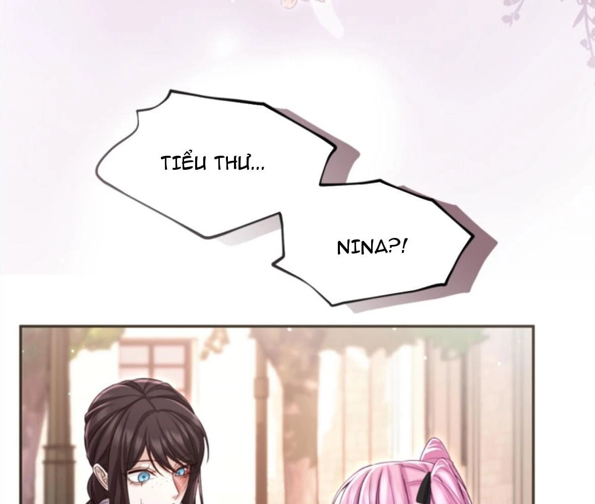 Tôi Sẽ Bị Trừ Khử Cùng Hoàng Đế Chapter 169 - 127