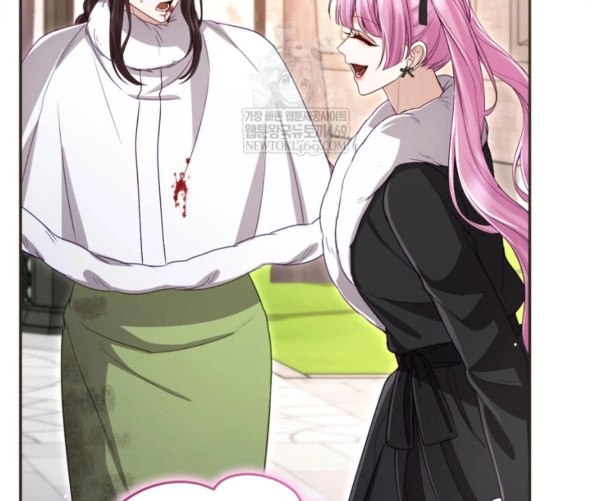 Tôi Sẽ Bị Trừ Khử Cùng Hoàng Đế Chapter 169 - 128