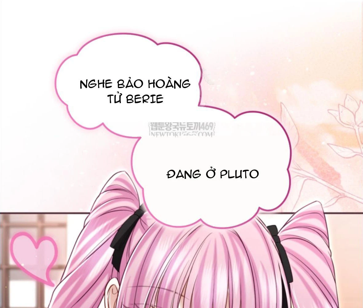 Tôi Sẽ Bị Trừ Khử Cùng Hoàng Đế Chapter 169 - 130