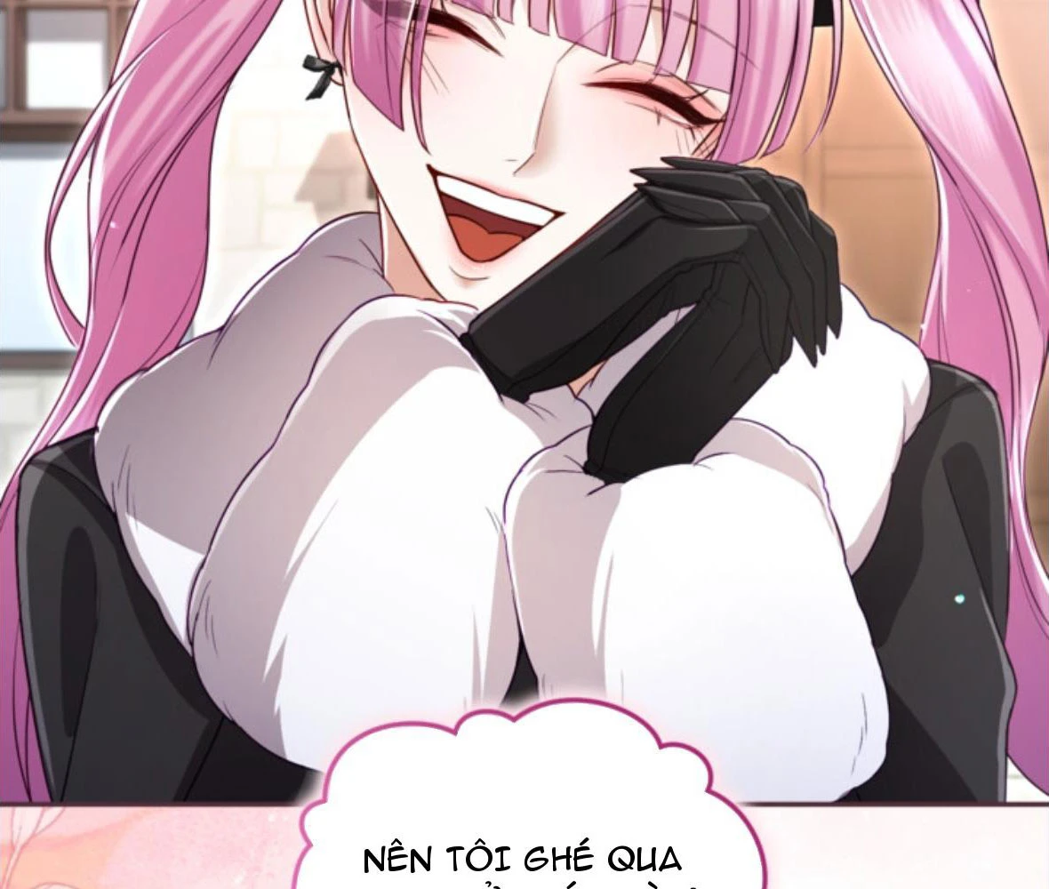 Tôi Sẽ Bị Trừ Khử Cùng Hoàng Đế Chapter 169 - 131